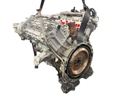 MERCEDES-BENZ 642836 642850 Engine MERCEDES-BENZ E-CLASS (W212) (2009-2016) — thumbnail 1