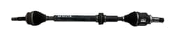 TOYOTA 4341047040 DW88R Drive Shaft Front Right TOYOTA PRIUS IV (XW50) (2015-2022) — thumbnail 1