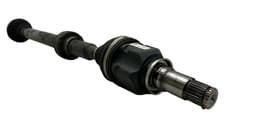 TOYOTA 4341047040 DW88R Drive Shaft Front Right TOYOTA PRIUS IV (XW50) (2015-2022) — thumbnail 4