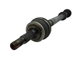 TOYOTA 4341047040 DW88R Drive Shaft Front Right TOYOTA PRIUS IV (XW50) (2015-2022) — thumbnail 3