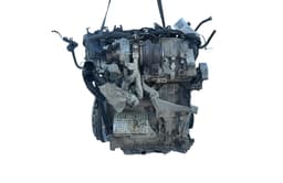 VW CHHB Engine VW GOLF VII (5G1, BA5, BV5, BQ1, BE) (2012-2020) — thumbnail 4