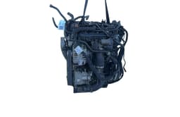 VW CHHB Engine VW GOLF VII (5G1, BA5, BV5, BQ1, BE) (2012-2020) — thumbnail 2