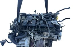 VW CHHB Engine VW GOLF VII (5G1, BA5, BV5, BQ1, BE) (2012-2020) — thumbnail 5