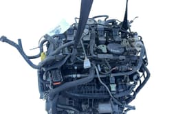 VW CHHB Engine VW GOLF VII (5G1, BA5, BV5, BQ1, BE) (2012-2020) — thumbnail 6