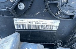 VW CHHB Engine VW GOLF VII (5G1, BA5, BV5, BQ1, BE) (2012-2020) — thumbnail 7