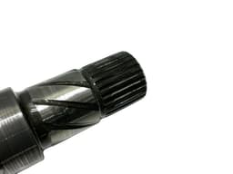 NISSAN 391004ED2A Drive Shaft Front Right NISSAN QASHQAI II (J11) (2013-2021) — thumbnail 4