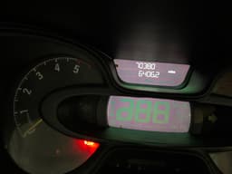 OPEL R9M408 Engine OPEL VIVARO B (2014-2018) — thumbnail 2