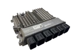 BMW 0281034741 0281036282 0281034147 0281033149 0281036429 Engine Control Unit / module (ECU) BMW 5 (G30, G31) (2016-2024) — thumbnail 1