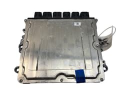BMW 0281034741 0281036282 0281034147 0281033149 0281036429 Engine Control Unit / module (ECU) BMW 5 (G30, G31) (2016-2024) — thumbnail 2