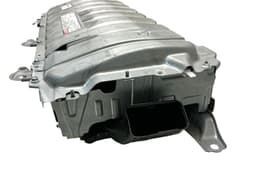TOYOTA G928047200 High voltage battery (EV, Hybrid) TOYOTA PRIUS IV (XW50) (2015-2022) — thumbnail 2