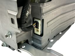 TOYOTA G928047200 High voltage battery (EV, Hybrid) TOYOTA PRIUS IV (XW50) (2015-2022) — thumbnail 5