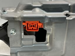 TOYOTA G928047200 High voltage battery (EV, Hybrid) TOYOTA PRIUS IV (XW50) (2015-2022) — thumbnail 6
