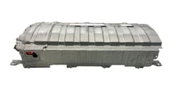 TOYOTA G928047200 High voltage battery (EV, Hybrid) TOYOTA PRIUS IV (XW50) (2015-2022) — thumbnail 4