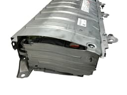 TOYOTA G928047200 High voltage battery (EV, Hybrid) TOYOTA PRIUS IV (XW50) (2015-2022) — thumbnail 3