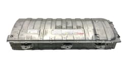 TOYOTA G928047200 High voltage battery (EV, Hybrid) TOYOTA PRIUS IV (XW50) (2015-2022) — thumbnail 1