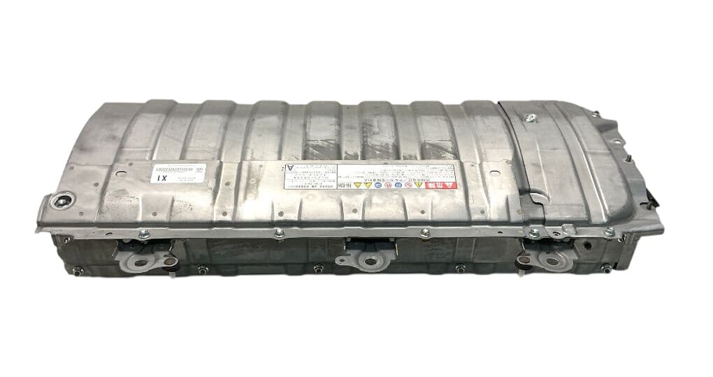 TOYOTA G928047200 High voltage battery (EV, Hybrid) TOYOTA PRIUS IV (XW50) (2015-2022)