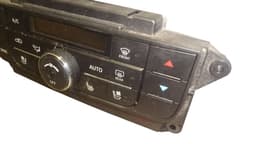 JEEP P55111924AL Heater control panel JEEP GRAND CHEROKEE IV (WK, WK2) (2010-2021) — thumbnail 3