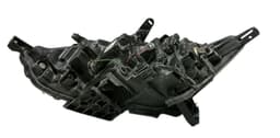 NISSAN 260104EH1A Headlight right NISSAN QASHQAI II (J11) (2013-2021) — thumbnail 5