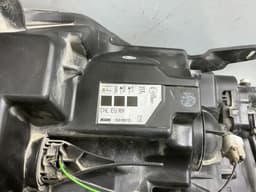 NISSAN 260104EH1A Headlight right NISSAN QASHQAI II (J11) (2013-2021) — thumbnail 6