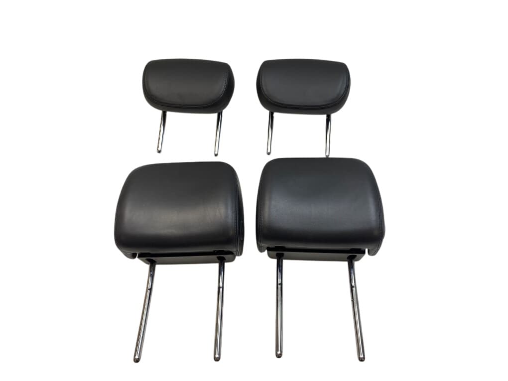 AUDI 4G8881901AL Headrest set AUDI A7 Sportback (4GA) (2010-2017)