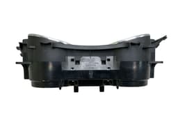 SKODA 3T1920811J A2C53249763 Instrument Cluster SKODA SUPERB II (3T4, 3T5) (2008-2015) — thumbnail 5