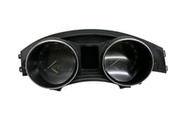 SKODA 3T1920811J A2C53249763 Instrument Cluster SKODA SUPERB II (3T4, 3T5) (2008-2015) — thumbnail 1