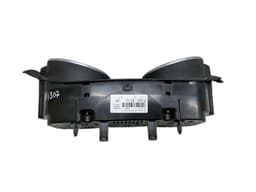 SKODA 3T1920811J A2C53249763 Instrument Cluster SKODA SUPERB II (3T4, 3T5) (2008-2015) — thumbnail 3