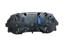 SKODA 3T1920811J A2C53249763 Instrument Cluster SKODA SUPERB II (3T4, 3T5) (2008-2015) — thumbnail 4