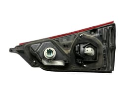 NISSAN 265554EA5A Inner tail light, left NISSAN QASHQAI II (J11) (2013-2021) — thumbnail 2