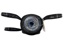 MERCEDES-BENZ A1669008707 Indicator/wiper/slip ring switch (stalk) MERCEDES-BENZ ML-CLASS (W166) (2011-2015) — thumbnail 1