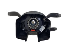 MERCEDES-BENZ A1669008707 Indicator/wiper/slip ring switch (stalk) MERCEDES-BENZ ML-CLASS (W166) (2011-2015) — thumbnail 2