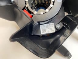 MERCEDES-BENZ A1669008707 Indicator/wiper/slip ring switch (stalk) MERCEDES-BENZ ML-CLASS (W166) (2011-2015) — thumbnail 3
