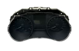 NISSAN 248104EL1E Instrument Cluster NISSAN QASHQAI II (J11) (2013-2021) — thumbnail 1