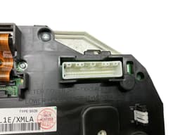 NISSAN 248104EL1E Instrument Cluster NISSAN QASHQAI II (J11) (2013-2021) — thumbnail 4