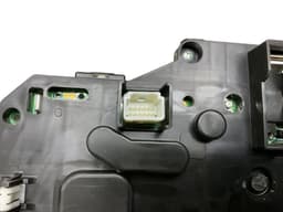 NISSAN 248104EL1E Instrument Cluster NISSAN QASHQAI II (J11) (2013-2021) — thumbnail 3