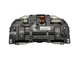 NISSAN 248104EL1E Instrument Cluster NISSAN QASHQAI II (J11) (2013-2021) — thumbnail 2