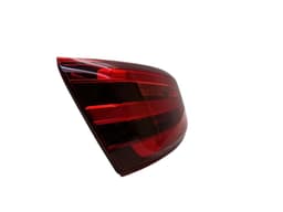 AUDI 8U0945093A Inner tail light, left AUDI Q3 (8U) (2011-2018) — thumbnail 2