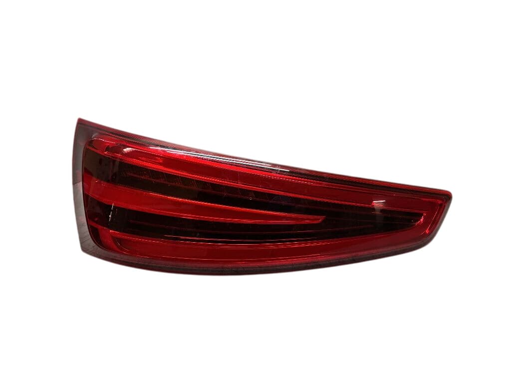 AUDI 8U0945093A Inner tail light, left AUDI Q3 (8U) (2011-2018)
