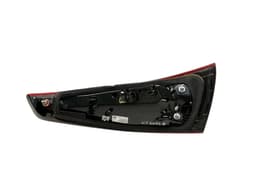 AUDI 8U0945093A Inner tail light, left AUDI Q3 (8U) (2011-2018) — thumbnail 5