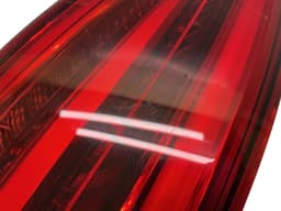 AUDI 8U0945093A Inner tail light, left AUDI Q3 (8U) (2011-2018) — thumbnail 4