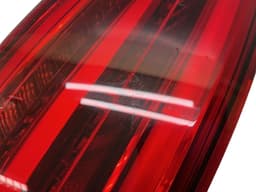 AUDI 8U0945093A Inner tail light, left AUDI Q3 (8U) (2011-2018) — thumbnail 3
