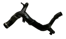 VW 5Q0145840 Intercooler pipe left VW GOLF VII (5G1, BA5, BV5, BQ1, BE) (2012-2020) — thumbnail 1