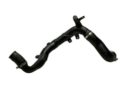 VW 5Q0145840 Intercooler pipe left VW GOLF VII (5G1, BA5, BV5, BQ1, BE) (2012-2020) — thumbnail 2