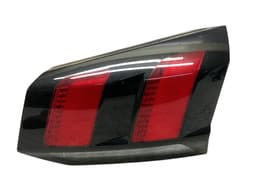 PEUGEOT 9811027780 Inner tail light, right PEUGEOT 5008 II (P87) (2016-) — thumbnail 1