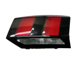 PEUGEOT 9811027780 Inner tail light, right PEUGEOT 5008 II (P87) (2016-) — thumbnail 2