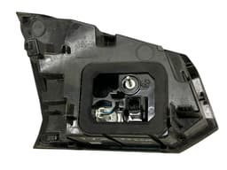 PEUGEOT 9811027780 Inner tail light, right PEUGEOT 5008 II (P87) (2016-) — thumbnail 4