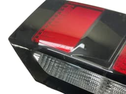 PEUGEOT 9811027780 Inner tail light, right PEUGEOT 5008 II (P87) (2016-) — thumbnail 3