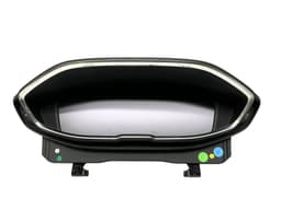 PEUGEOT 9810394480 Instrument Cluster PEUGEOT 5008 II (P87) (2016-) — thumbnail 1