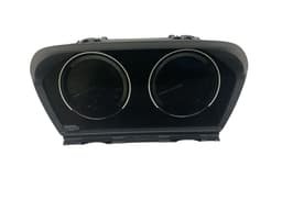 BMW 62108715139 8715139 Instrument Cluster BMW 2 Active Tourer (F45, F46) (2013-2021) — thumbnail 2