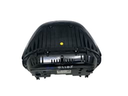 BMW 62108715139 8715139 Instrument Cluster BMW 2 Active Tourer (F45, F46) (2013-2021) — thumbnail 4